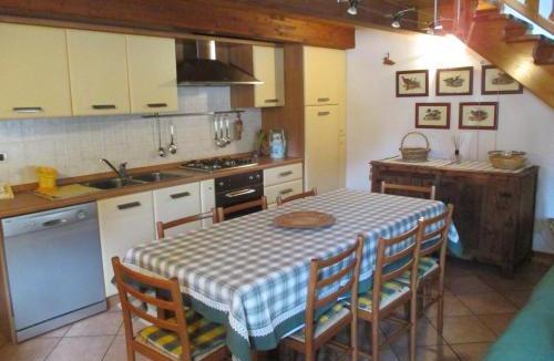 Gaby Apartment | Appartamento del Sole
