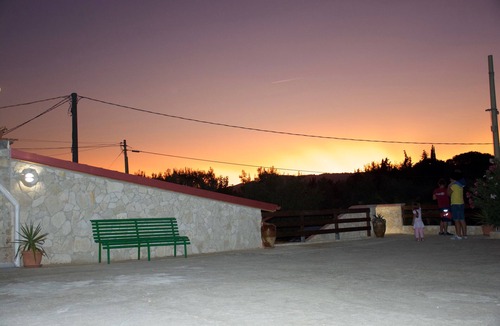 Montincello Villa | Appartamento Deluxe