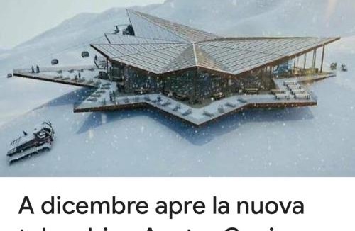 Chambave Apartment | Appartamento di montagna LO GROP