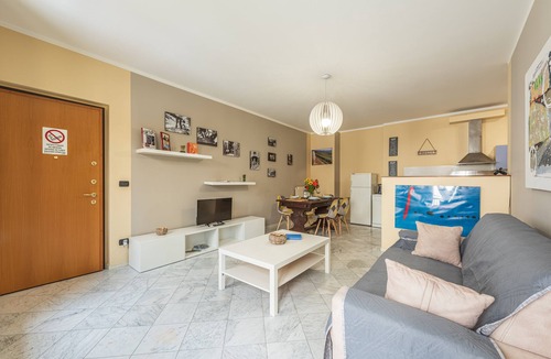 Langhe and Roero Apartment | Appartamento diVino ,in the heart of Alba