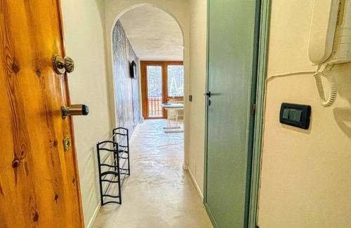 Sauze d'Oulx Apartment | Appartamento Dolmaire - Affitti Brevi Italia