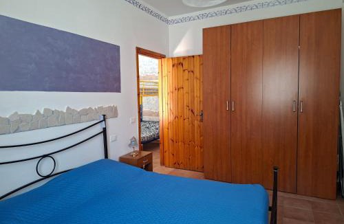 Caramanico Terme Apartment | Appartamento Elena