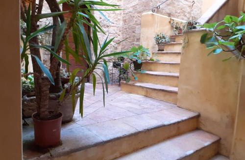 Foligno Apartment | Appartamento Foligno centro