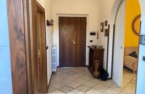Centro Storico Apartment | Appartamento Forte Malatesta