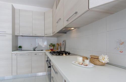 Tortoreto Lido Apartment | Appartamento Galileo - MyHo Casa