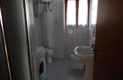 Giglio Castello Apartment | Appartamento GIGLIO CASTELLO 2
