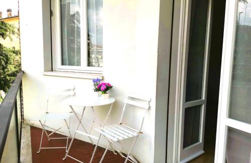 Lugo Apartment | Appartamento Gioia Lugo a 5min in auto da Maria Cecilia Hospital