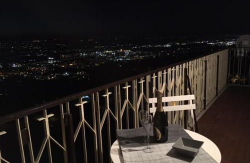 Chieti Apartment | Appartamento Gran Sasso - Guest house