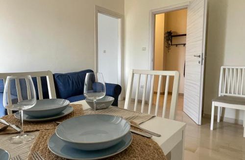 Chieti Apartment | Appartamento Gran Sasso MINI Relax