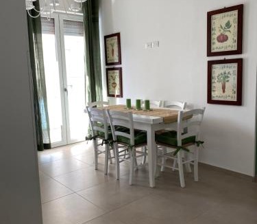 Follonica Apartment | Appartamento Guidetta 2