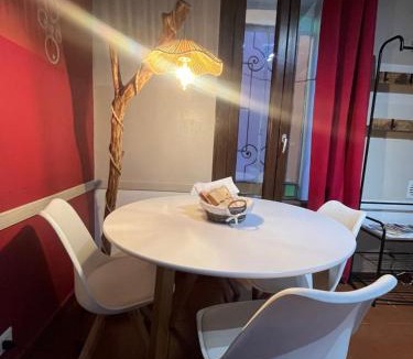 Vernato House | Appartamento Homemade privato a due passi dal centro