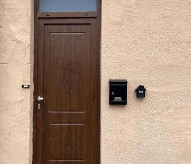 Vernato House | Appartamento Homemade privato a due passi dal centro