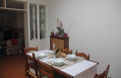 Todi Apartment | Appartamento "IL Casale di Casagiove"