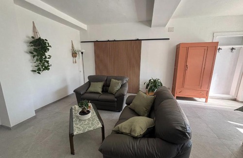 La Morra Apartment | Appartamento Il Giglio - Relax in Langa