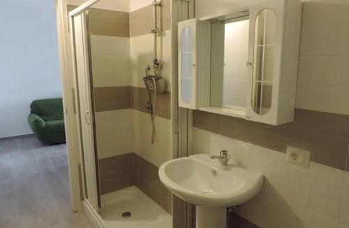 Coccorino Apartment | Appartamento Il Panorama