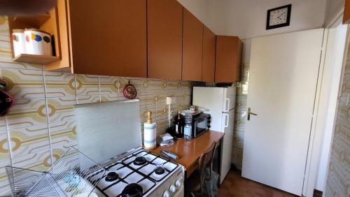 Gubbio Apartment | Appartamento il roseto Gubbio