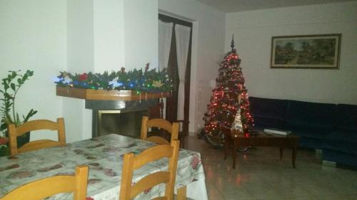 Osimo Apartment | Appartamento Il Tiglio