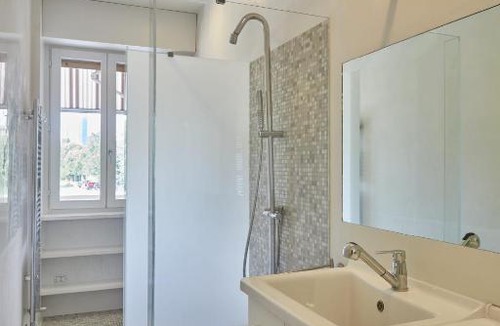 Corsico Apartment | appartamento incantevole sui navigli