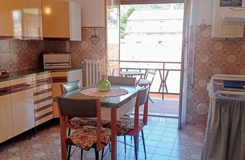 Popoli Apartment | Appartamento inCentro