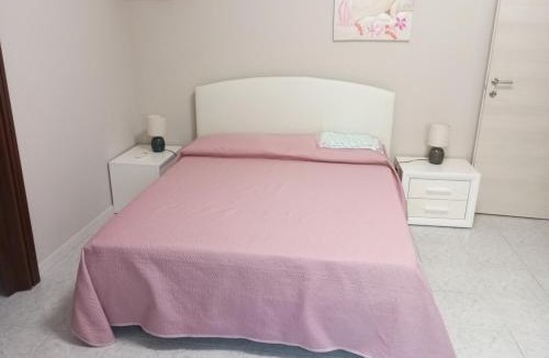 Francavilla al Mare Apartment | Appartamento Aurora
