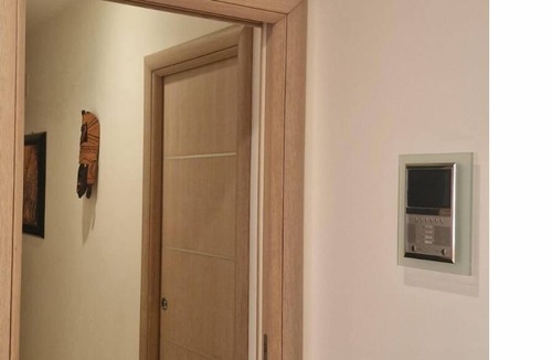 Porto San Giorgio Apartment | Appartamento Centro Mare