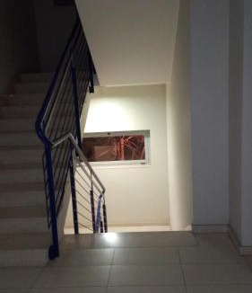 Sambuceto Apartment | Appartamento Piazza dei Popoli