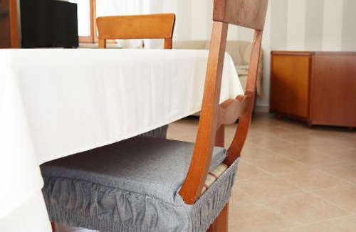 Recanati Apartment | Appartamento L'arancio