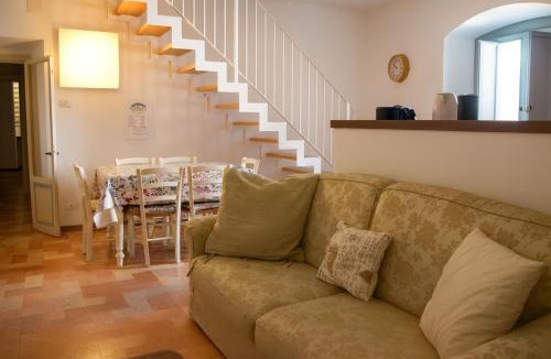 Assisi Apartment | Appartamento La Fontana, Assisi