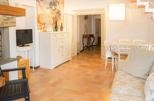 Assisi Apartment | Appartamento La Fontana, Assisi
