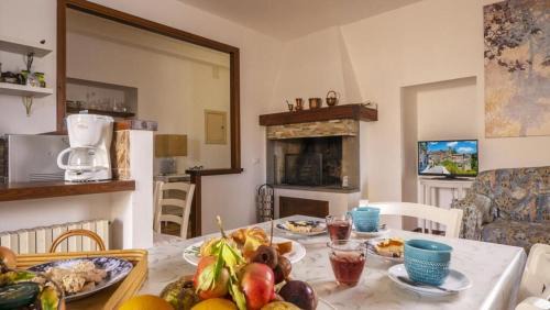 Assisi Apartment | Appartamento La Fontana, Assisi