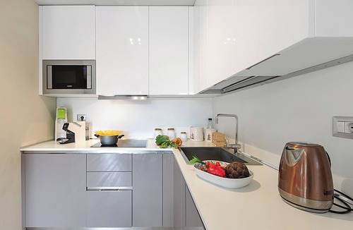 Sauze d'Oulx Apartment | Appartamento La Picozza, Sauze d'Oulx, Italy