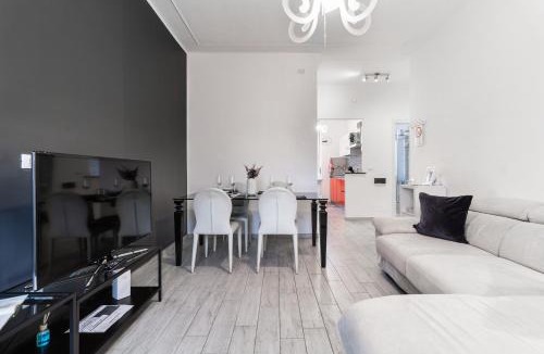 Vercelli Apartment | Appartamento Le Risaie