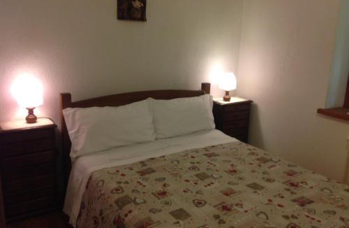 Chardonney Bed & Breakfast | Appartamento "Le Temps d'une Pause"
