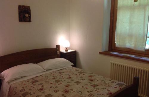 Chardonney Bed & Breakfast | Appartamento "Le Temps d'une Pause"
