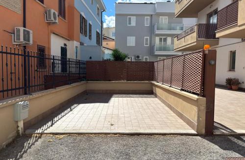 Giulianova House | Appartamento Lidia - vacanze al mare pieno centro - Premium Villas