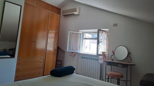 Lido Riccio Apartment | Appartamento lido riccio