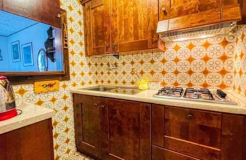 Sauze d'Oulx Apartment | Appartamento Maison Des Alpes - Affitti Brevi Italia