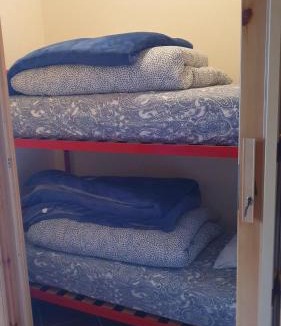 Caramanico Terme Apartment | Appartamento Majella