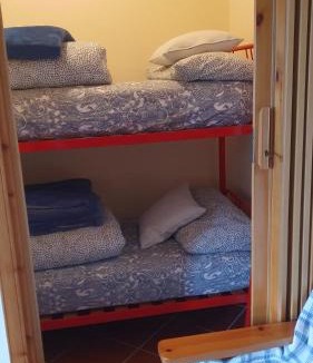Caramanico Terme Apartment | Appartamento Majella