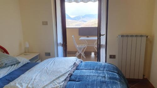 Caramanico Terme Apartment | Appartamento Majella