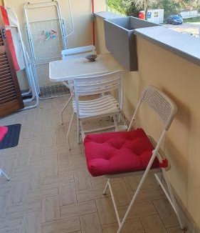 Caramanico Terme Apartment | Appartamento Majella