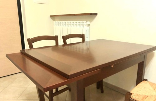 Pedaso Apartment | Appartamento mare Marche