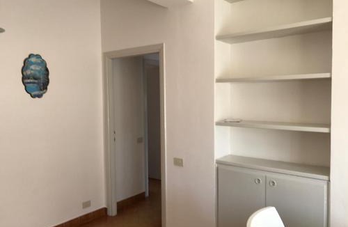 Sperlonga Apartment | Appartamento MareBello