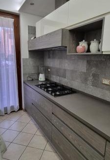 Camucia Apartment | Appartamento Maria Luminoso e accogliente