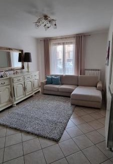 Camucia Apartment | Appartamento Maria Luminoso e accogliente