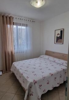 Camucia Apartment | Appartamento Maria Luminoso e accogliente