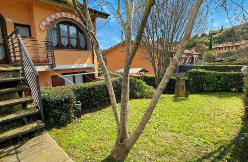 Montemerano Apartment | Appartamento Mili Montemerano vicino Terme di Saturnia