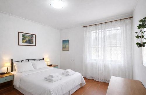 Montemerano Apartment | Appartamento Mili Montemerano vicino Terme di Saturnia