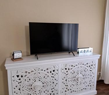 Novara Apartment | Appartamento MonteNero
