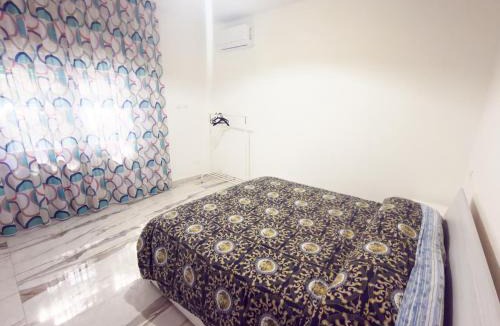 Alba Adriatica Apartment | Appartamento Muka - Alba Adriatica